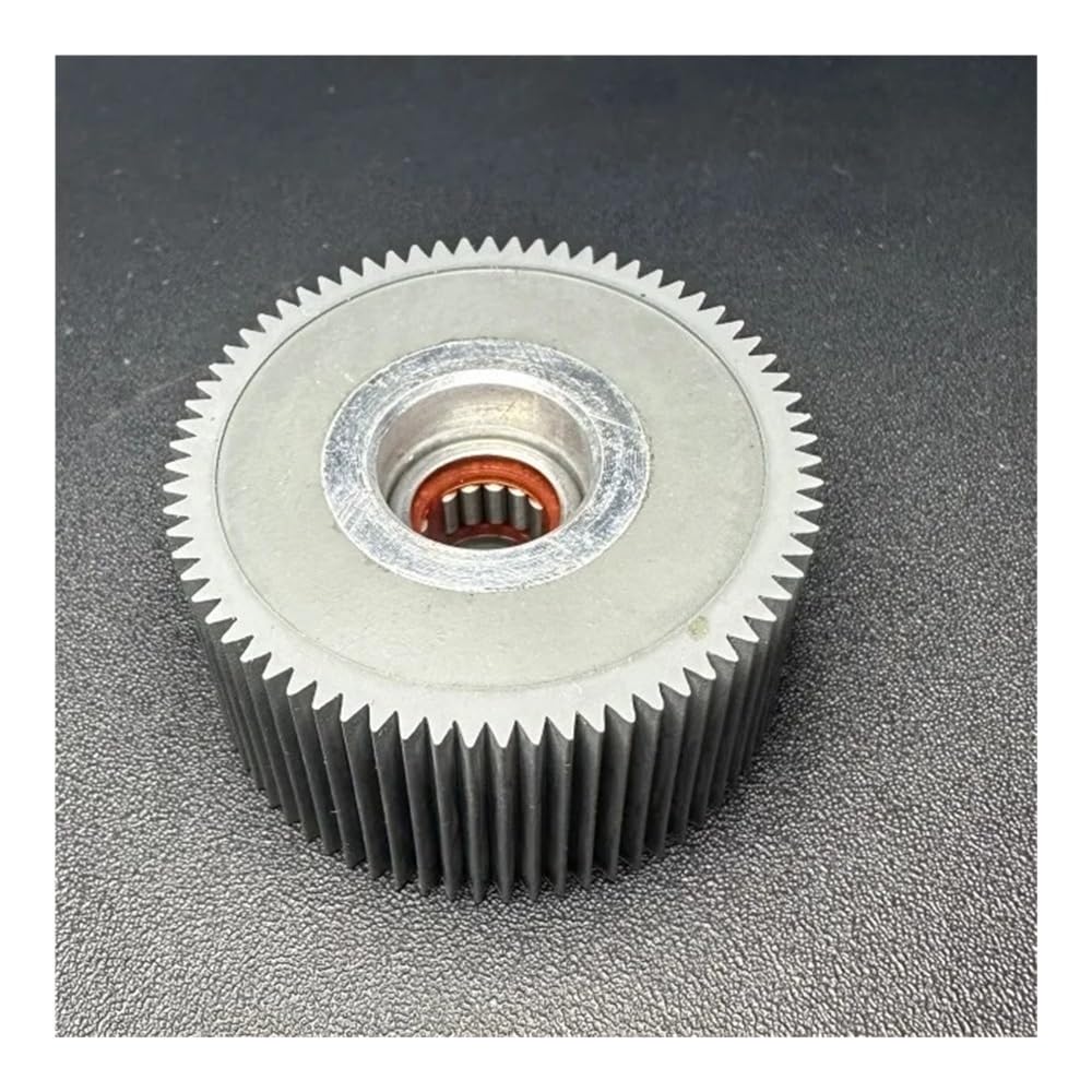 Rouleau de ramassage 003-26306 pour Riso TR 1000 et CR - 3
