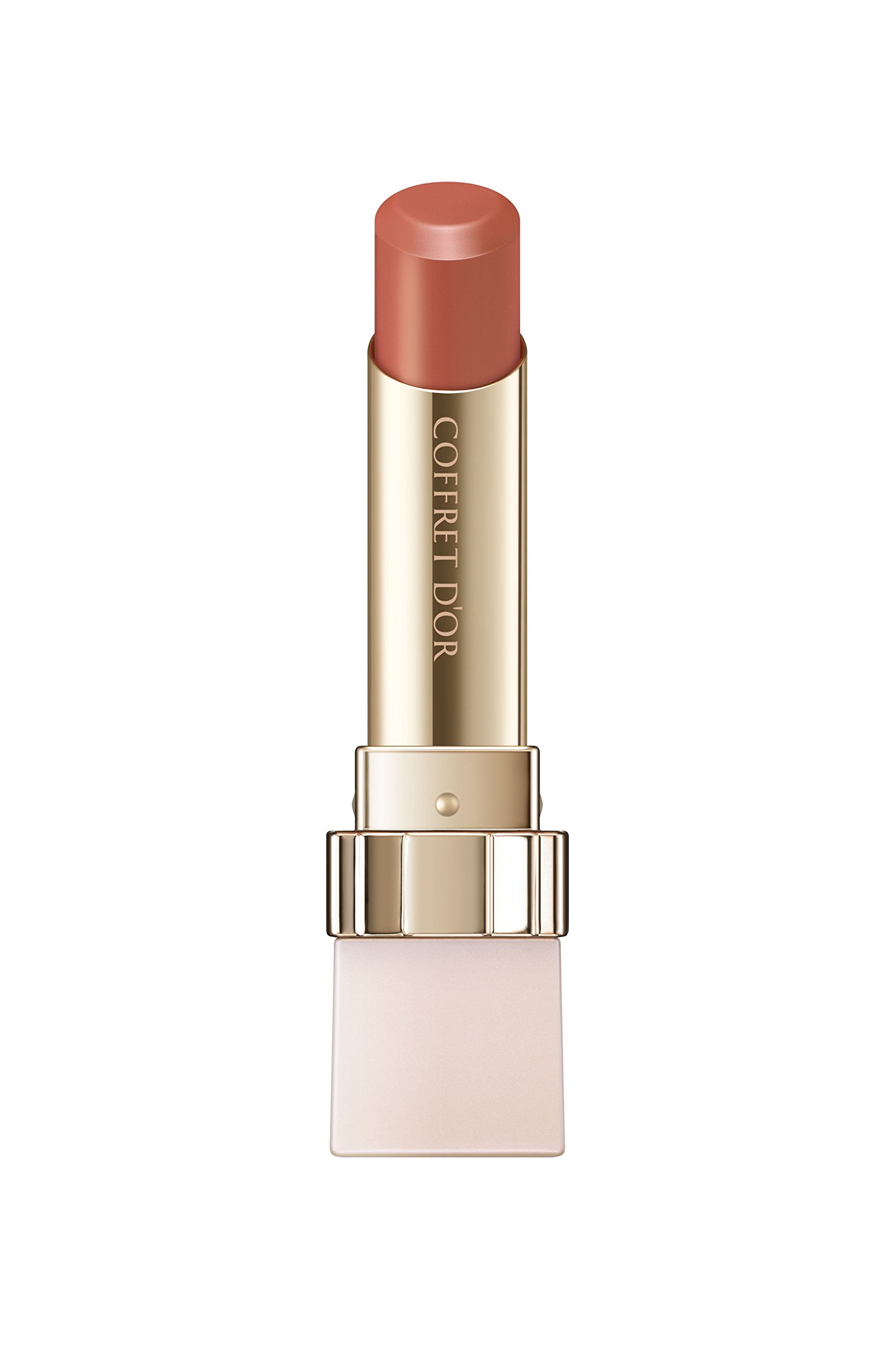 Amazon | 【旧型モデル】コフレドール ルージュ ピュアリーステイ