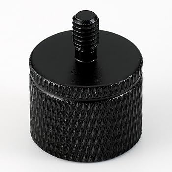 Amazon.co.jp: Entaniya (インタニヤ) カメラネジ変換アダプター