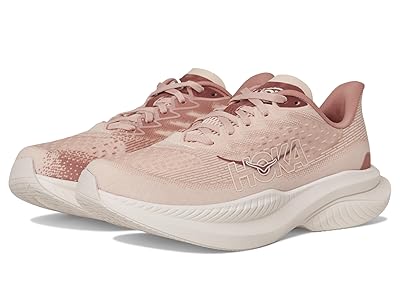 Hoka Mach 6 Women
