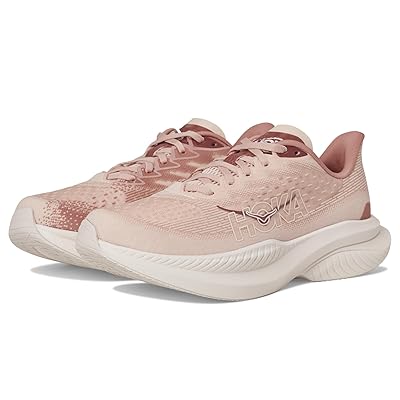 Hoka Mach 6 Women