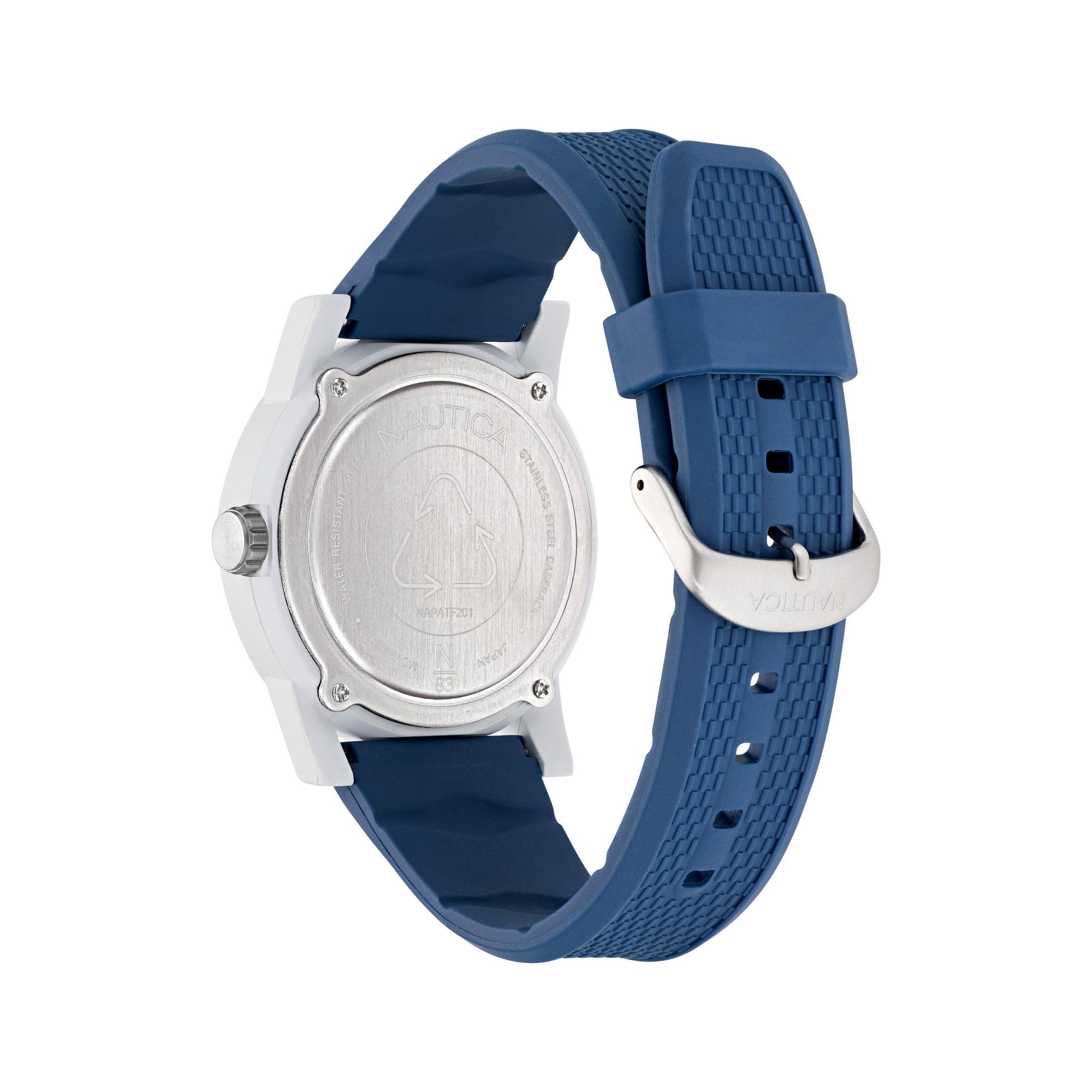 RELOJ