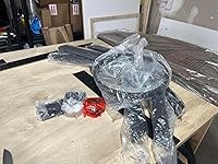 Review Image by Christopher Christopher