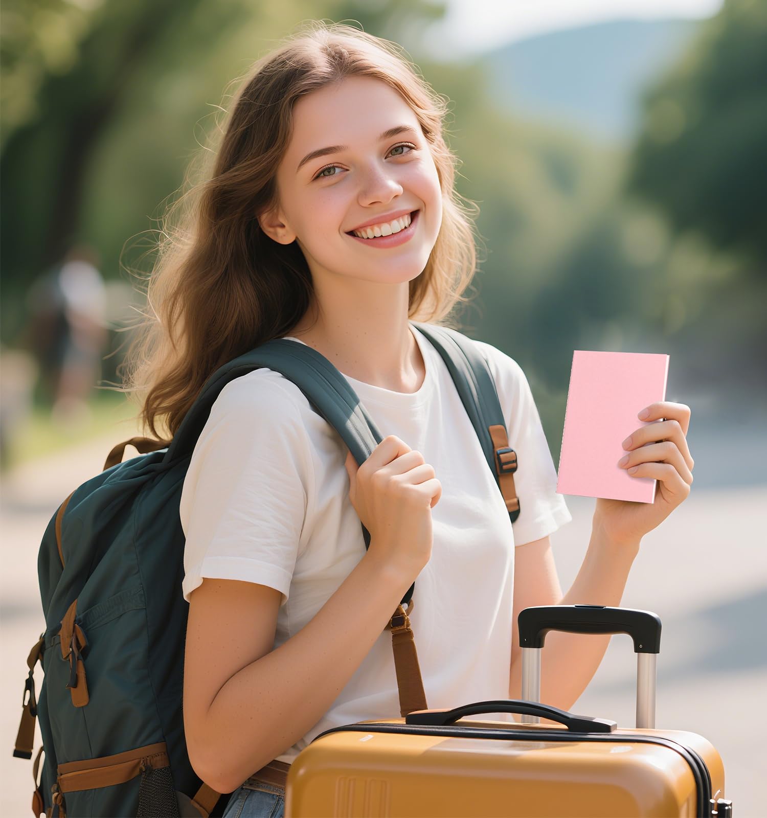 Paquete de 60 cuadernos coloridos de bolsillo en blanco, diarios a granel, cuadernos pequeños de 3.5 x 5.5, 30 hojas/60 páginas, mini cuadernos para niños, viajeros, estudiantes, suministros escolares