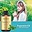 First Botany, 100% Pure Peppermint Oil - Premium Peppermint Essential Oil for Aromatherapy, Massage, Topical & Household Uses - 1 fl oz