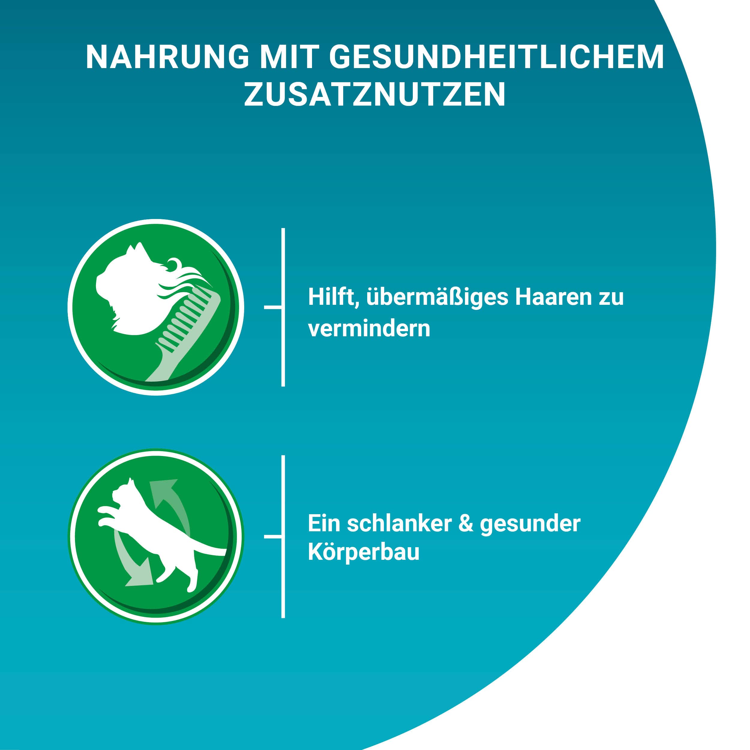 PURINA ONE Indoor Formula Katzenfutter nass, zarte Stückchen in Sauce für Hauskatzen, mit Thunfisch, 26er Pack (26 x 85g)