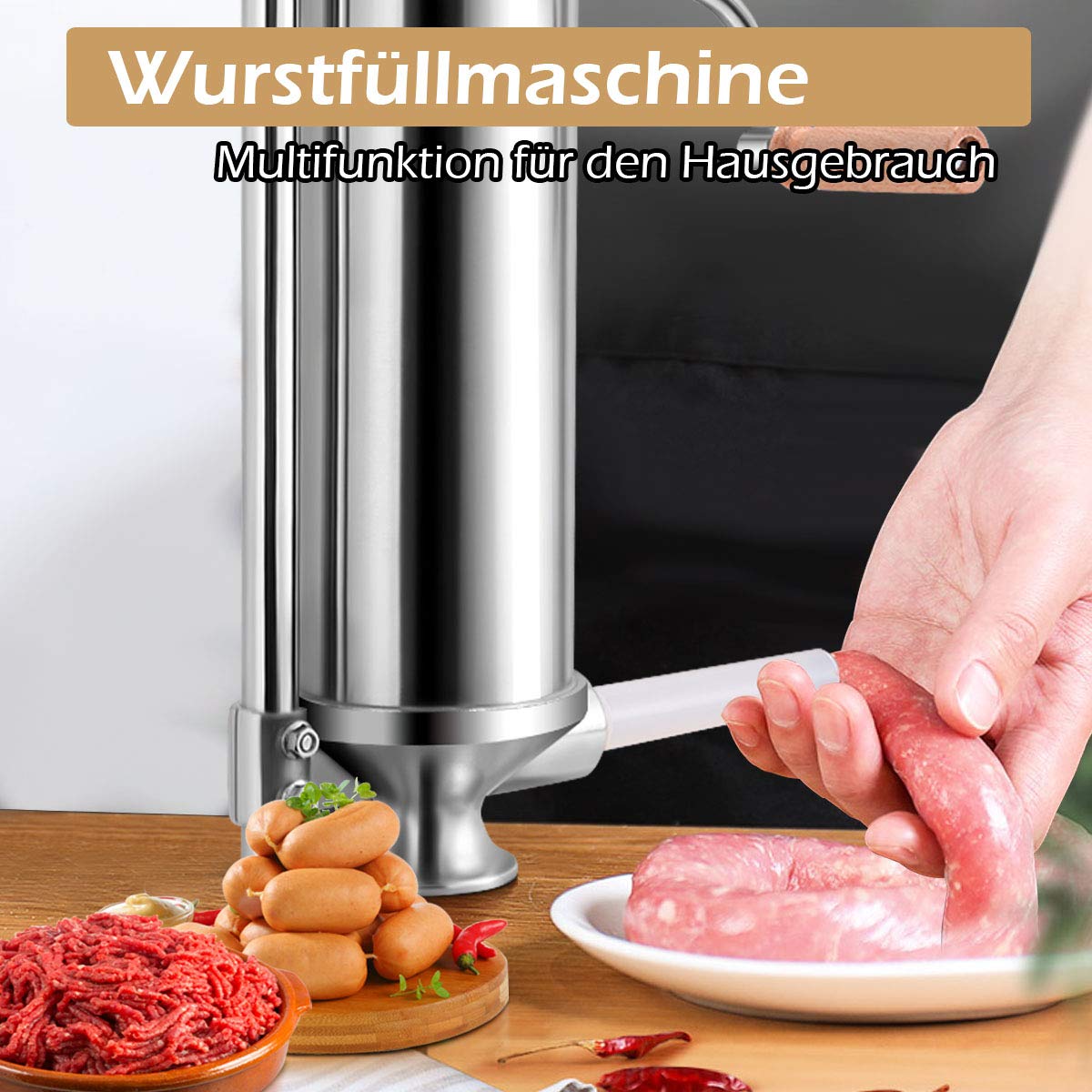 GOPLUS