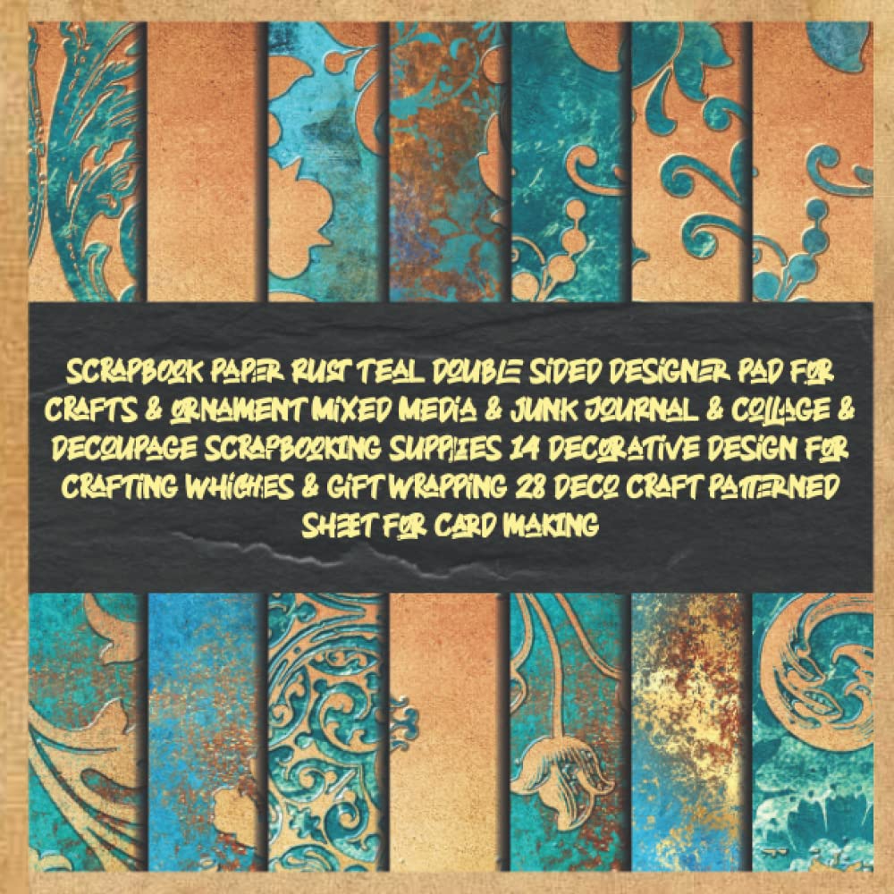 Creative Projects et Vintage Industrial Backgrounds d'époque industrielle - 6