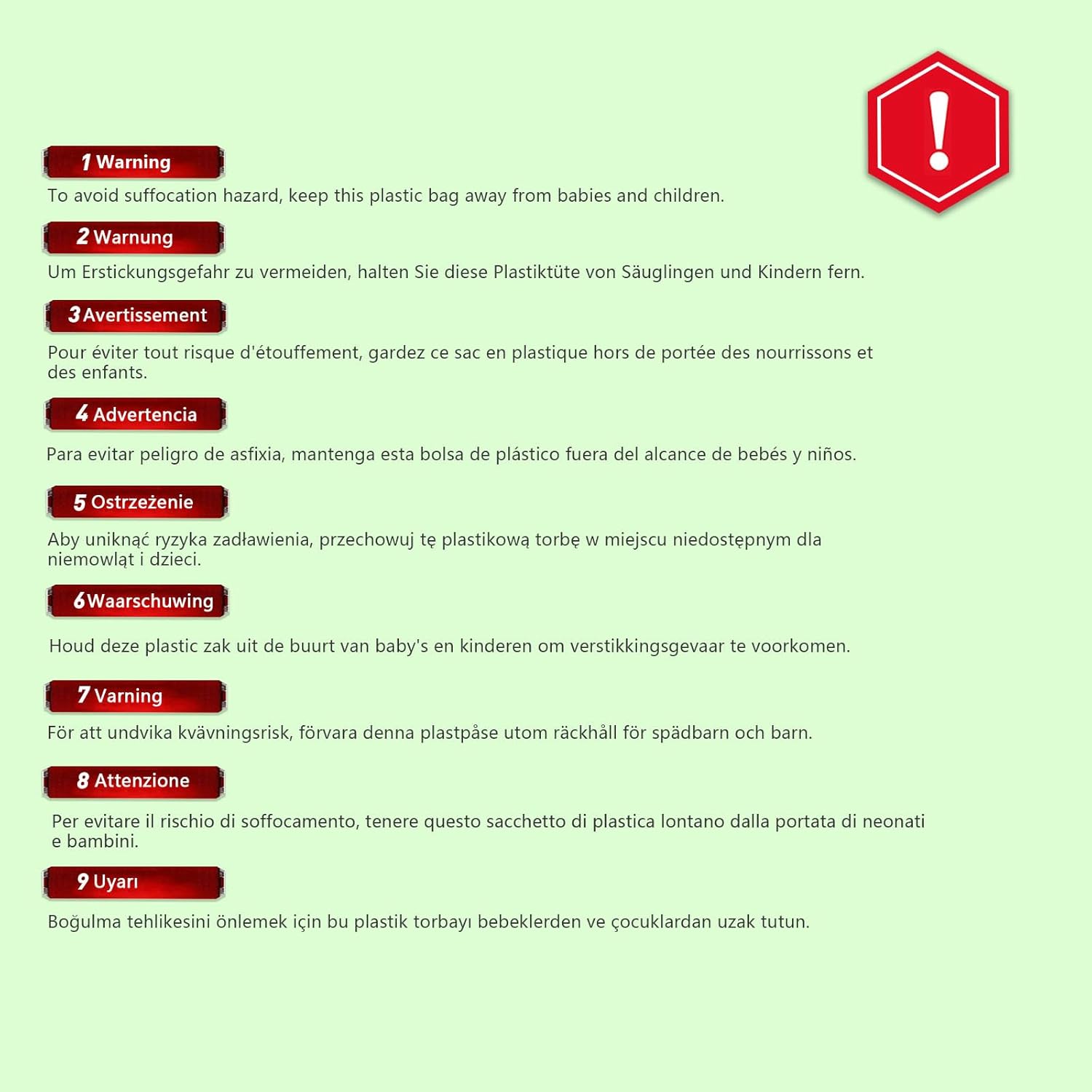 Kayak Cam Cleat, Sailboat Kayak Cam Cleat Fast Entry Wire Fairlead Marine Boat Hardware for 3 to 12mm Rope Nylon Rope Cleat Boat Cam Cleats For Rope 11 71ii1HbG4vL. AC SL1500