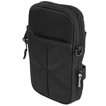 1642　VeeCollective　リュック　ブラック　ポーチ付　ほぼ未使用 楽天市場】Dパック 学生 ポリ ラバーワッペン付き ポーチ付き 2