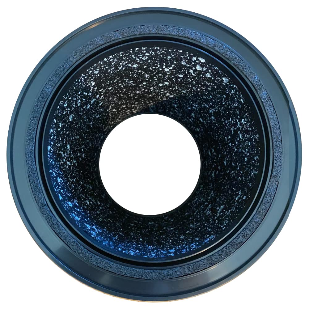 Green Piece® True HEPA Replacement Filter for Air Purifier - Compatible with Aerus Lux Guardian Angel Air