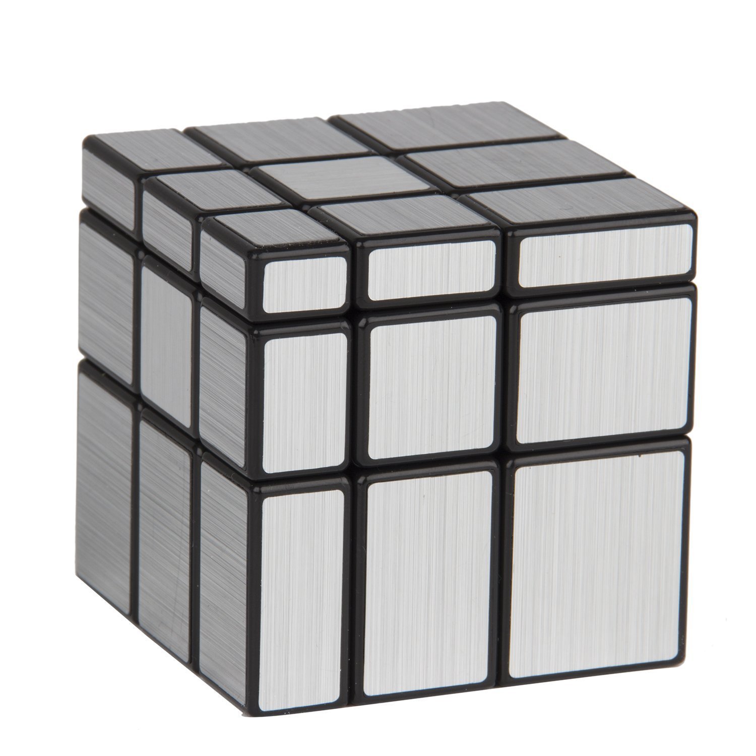 See full amazon price history chart for Mayatras 3X3X3 Silver Mirror Cube Magic Cube Shengshou Mayatras 3X3X3 Silver Mirror Cube Magic Cube Shengshou (B076PBB7DB) Amazon Price History, Amazon Price Tracker
