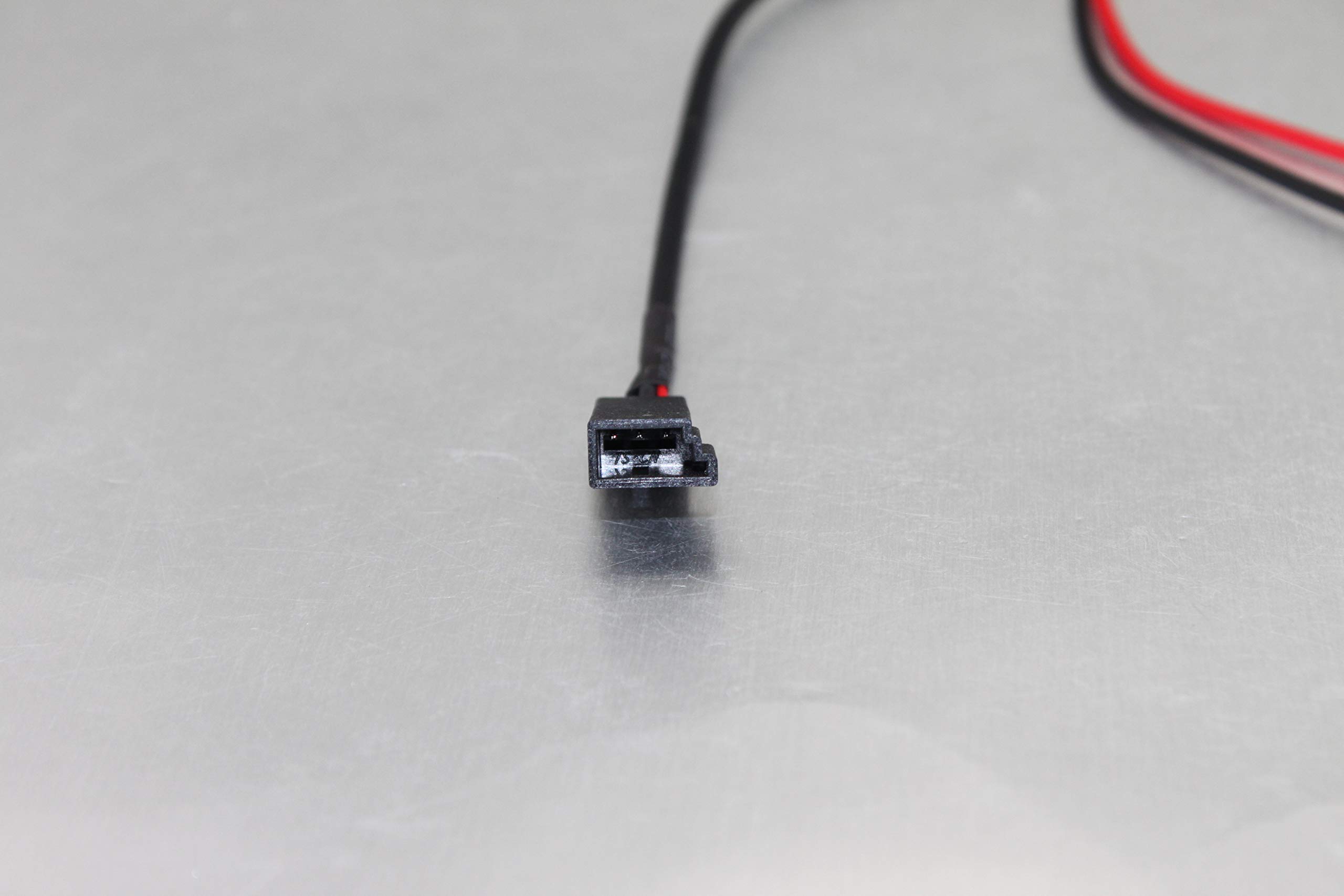 AUX Bluetooth Compatible with BMW BM54 E39 E46 E38 E53 X5 CD Charger for iPod iPad Mini iPhone 5 6 7 8 X Xs Max XR 11 12 13 Pro Max Samsung with Filter