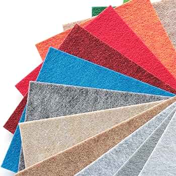 パンチカーペット 71ii2HbAlZL._AC_UF350,