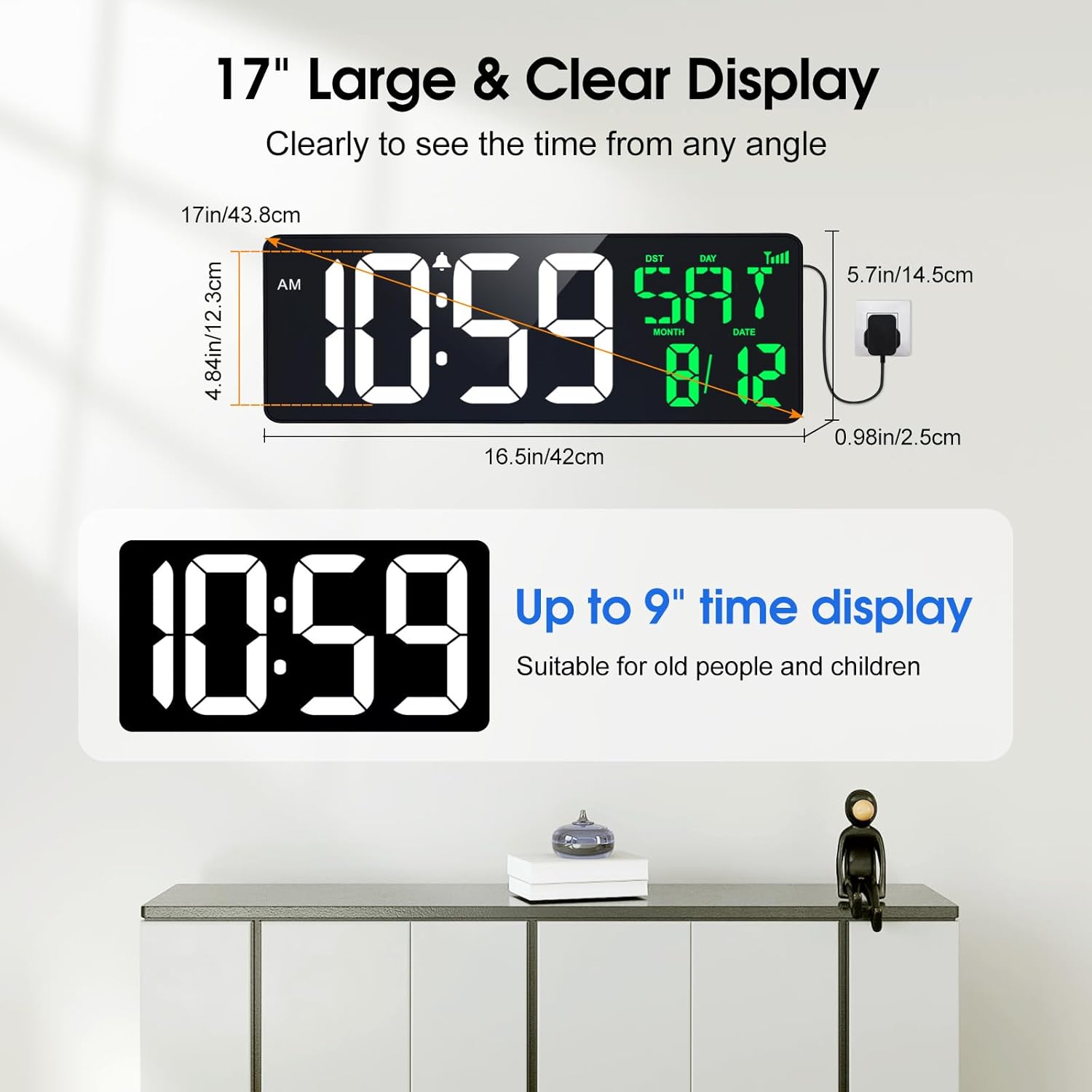 https://m.media-amazon.com/images/I/71ii2r-UI2L._AC_SL1500_.jpg
