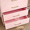 Product Photo 9
