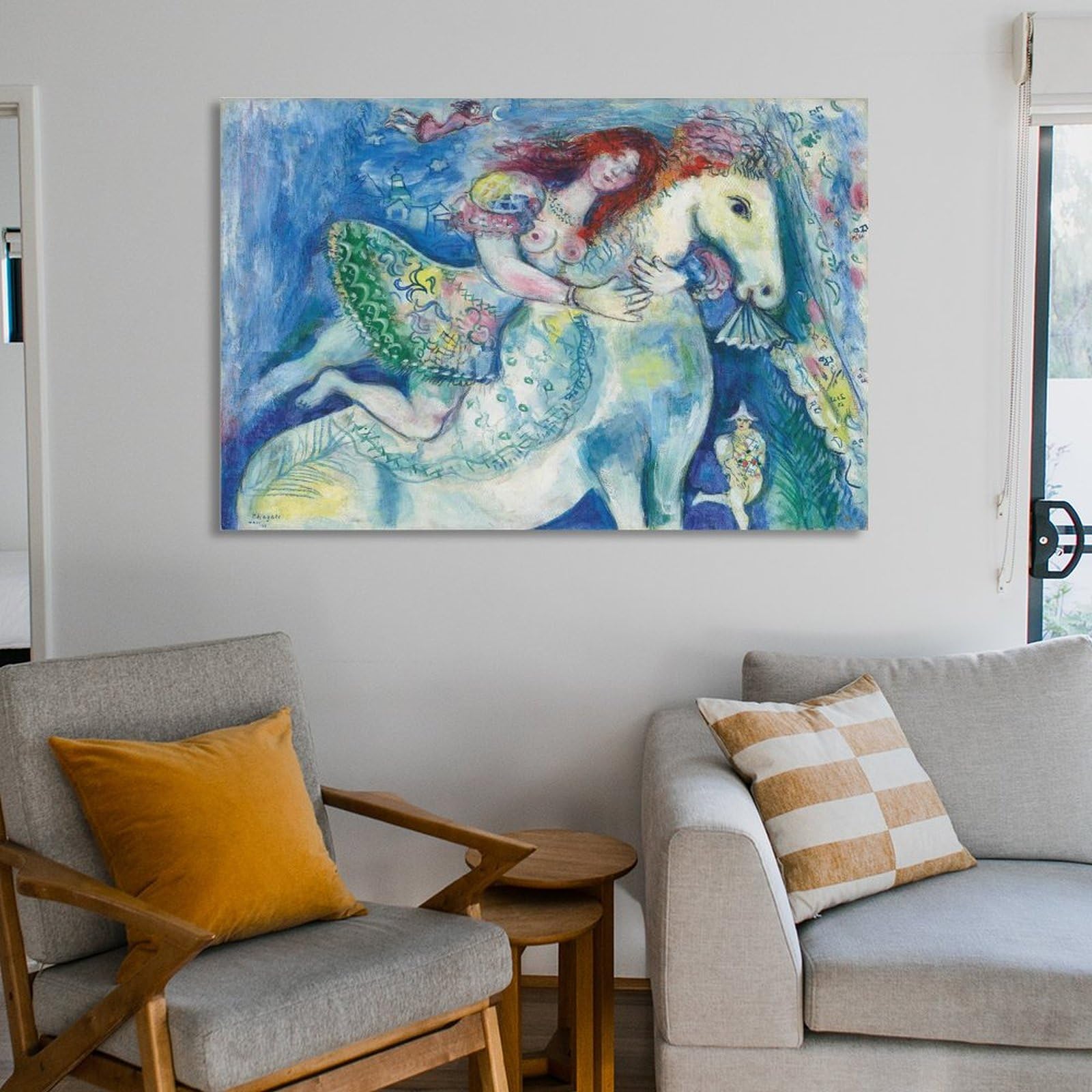 【一点物】手乗り絵画 Silent Nightインテリア 飾り 一点物】手乗り絵画 Silent Nightインテリア 飾り 一点物】手乗り絵画