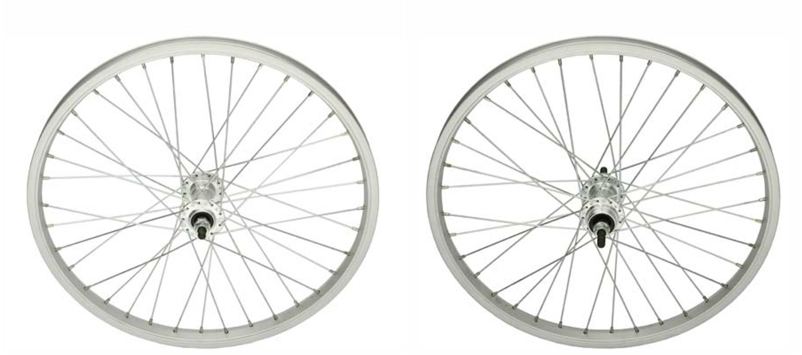 20インチ シルバー多スポークホイール 20インチ シルバー 多スポークホイール 20インチ シルバー多