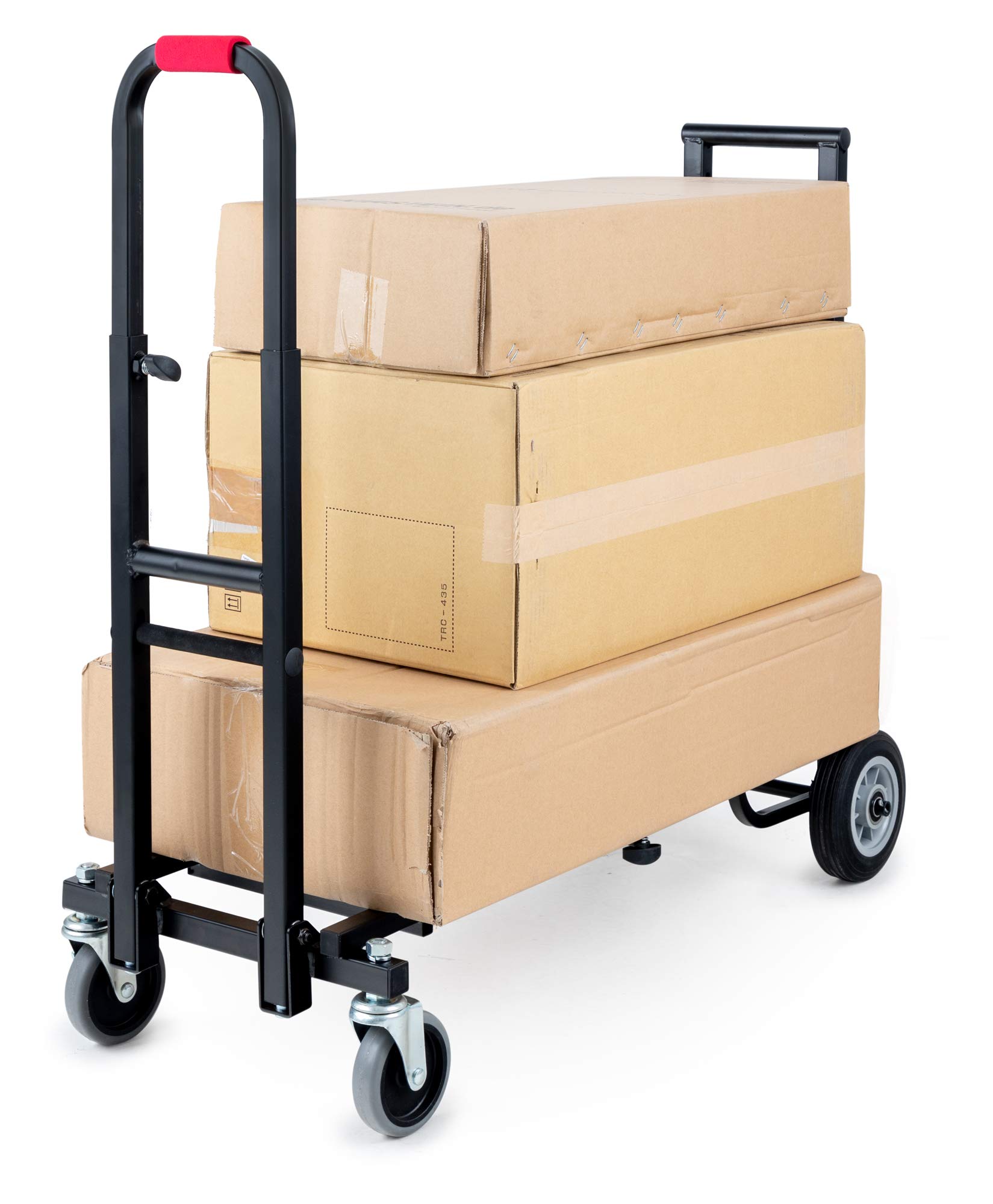 Carro de Transporte Stagecaptain Sherpa SCS-60 MKII (Medio), 5 cm x 2 | Longitud (superficie útil de carga): 58 a cm, Ancho superficie de carga: 27 cm, Ancho con ruedas: 38 cm, 5 cm x 2, 5 cm, 1 kg