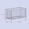 Product Photo 9