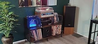 Review Image by Desert dweller Desert dweller