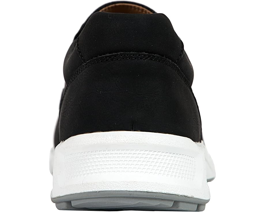 Deer Stags Bentley - Back View