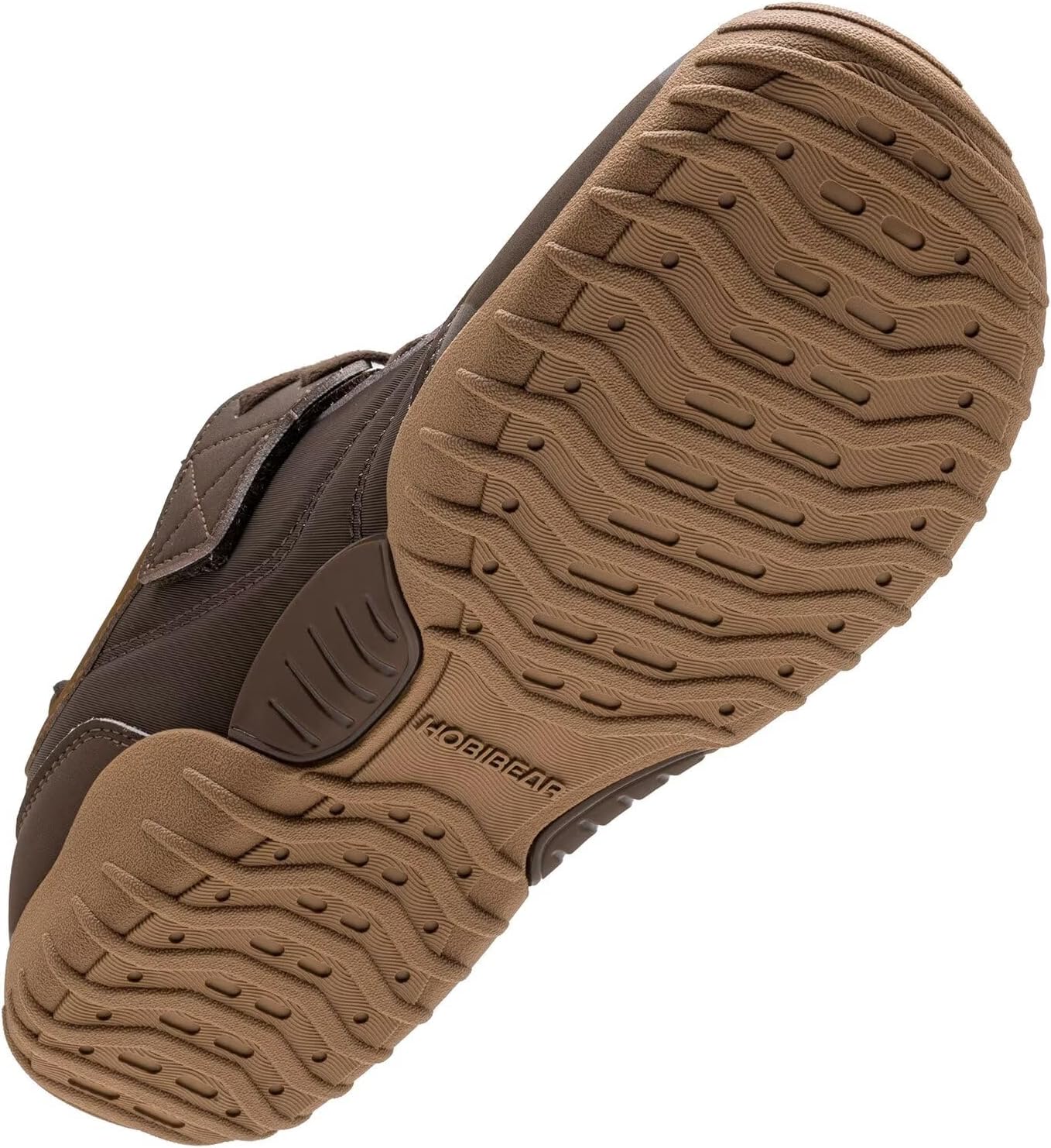 HOBIBEAR Barefoot Shoes for Womens Mens Mesh Lightweight Wide Toe Box Zero Drop Shoes