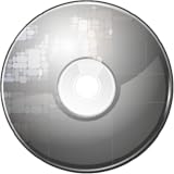 The best free sounds! Industry Sounds and Ringtones