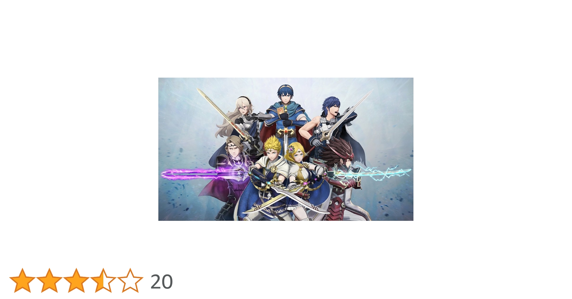 【匿名配送】ファイアーエムブレム無双 プレミアムBOX サントラ等未開封　FE 匿名配送】ファイアーエムブレム無双 プレミアムBOX サントラ等