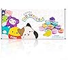 Product Photo 7