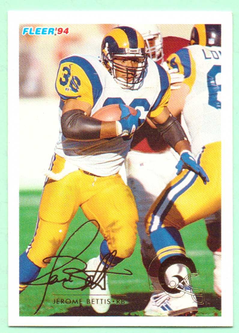 [5シリ]Jerome bettis nfl auto dna-193845_ss2_p-203048788+u-
