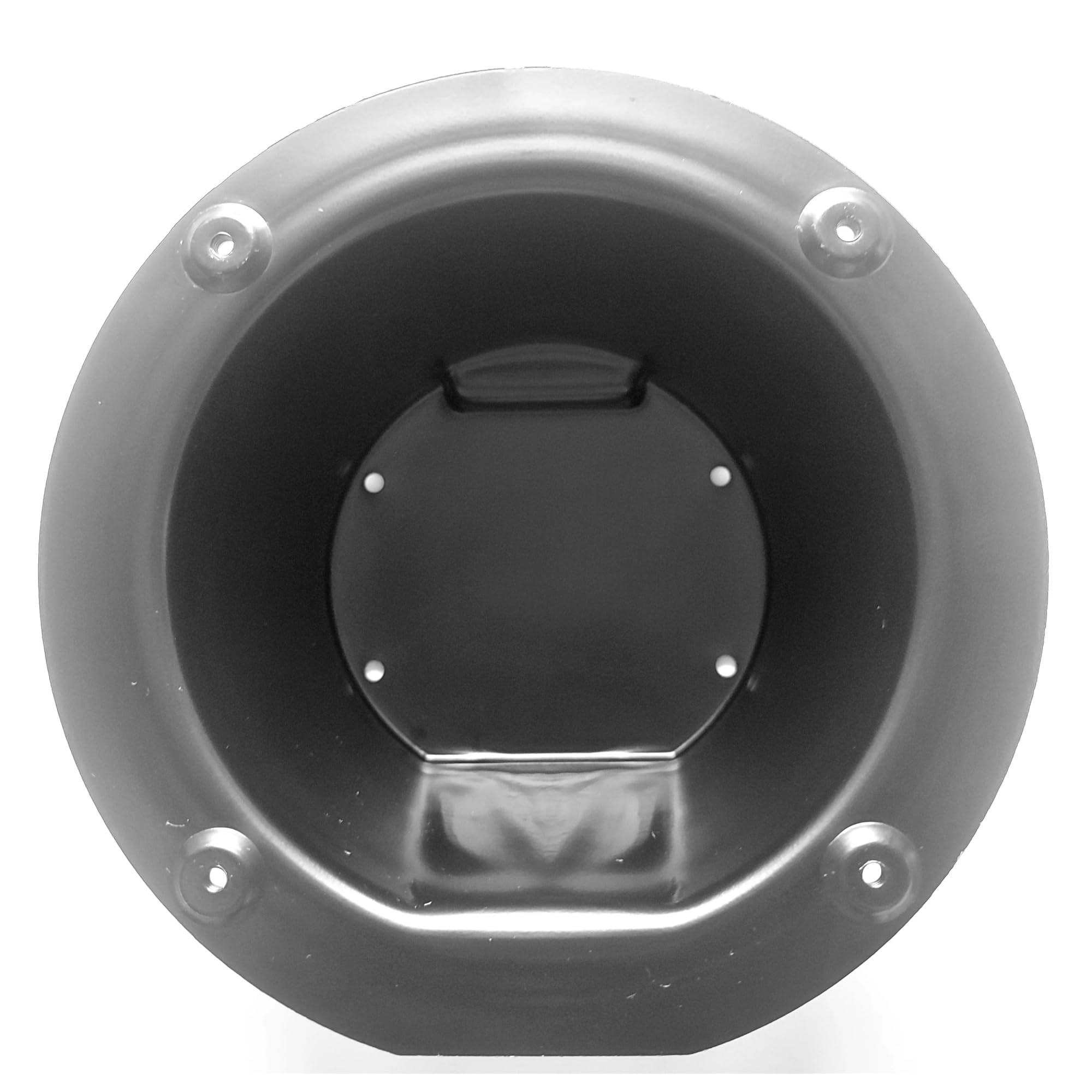 Piastra adattatore for montaggio VESA, C49G95TSSC C49G95TSSR C49G95T, compatibile con Samsung, G9 LC49G95TSSCXXK LC49G95TSSNXZA 49"
