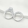 Product Photo 3