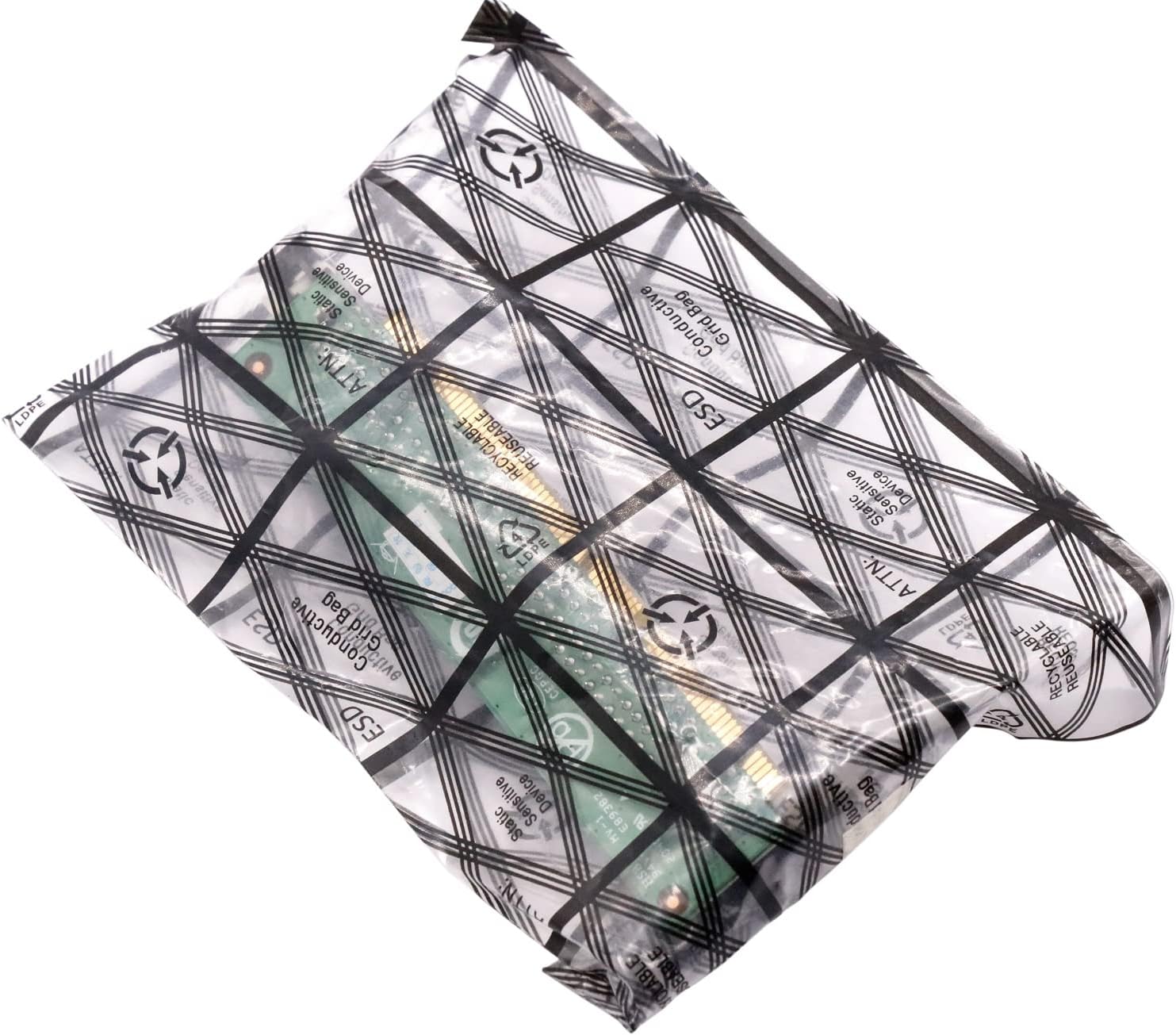 Riser PCIe16 para Lenovo ThinkStation P340 Tiny: Review após 30 dias