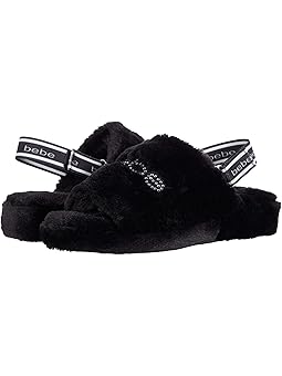 Bebe slippers Clearance