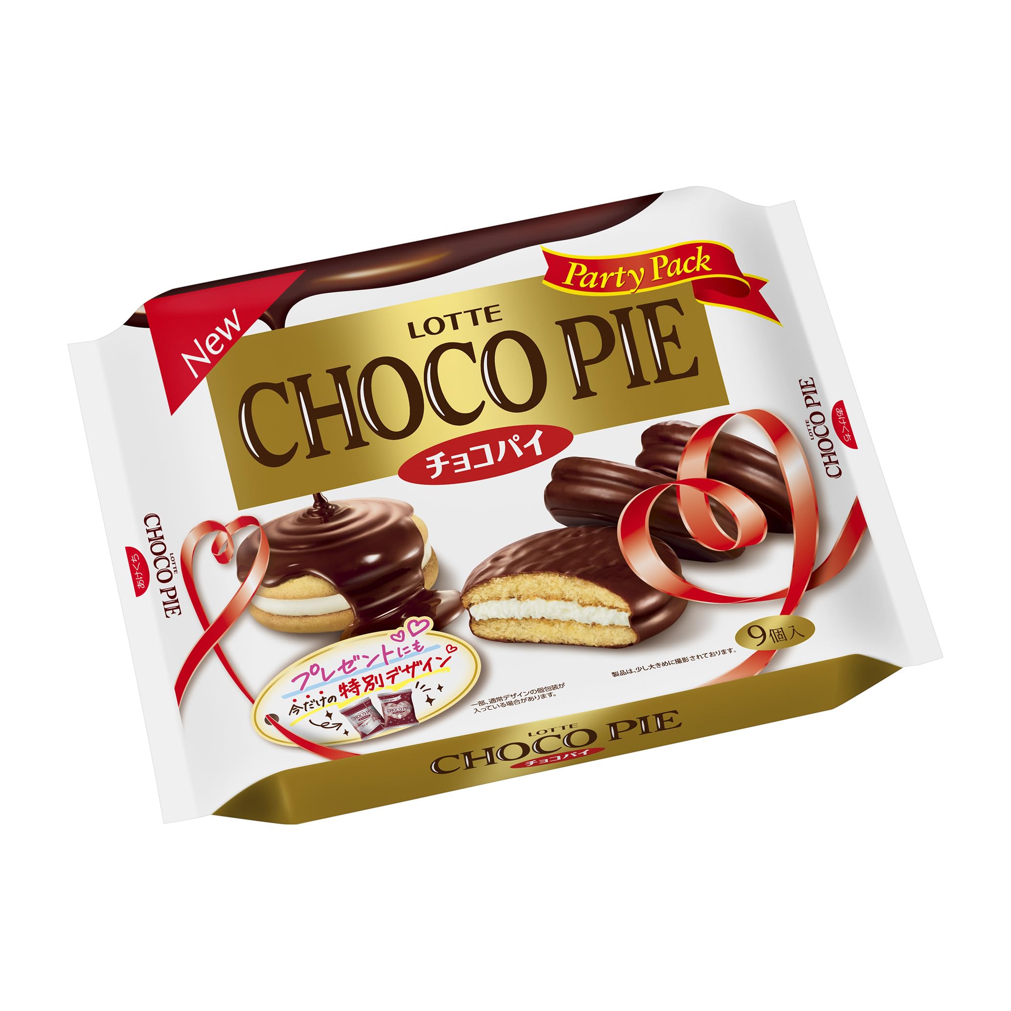 Amazon.co.jp: 人気お菓子ファミリーパック 不二家 カントリーマアム