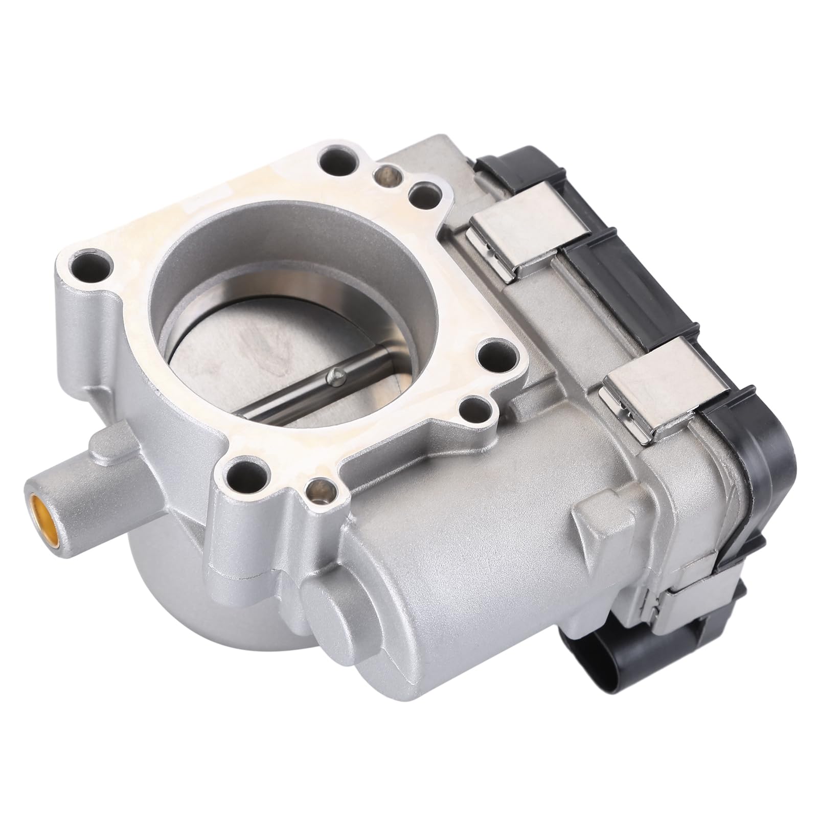 Valvola a farfalla di ricambio per Volkswagen Audi 1.2 1.4 1.6 TSI TFSI 03F133062B, 03F1330620C, 03F133063E, valvola a farfalla attuatore elettronico