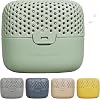 ABSODRY duo family Series 3 Dehumidifiers Green, 300 grams