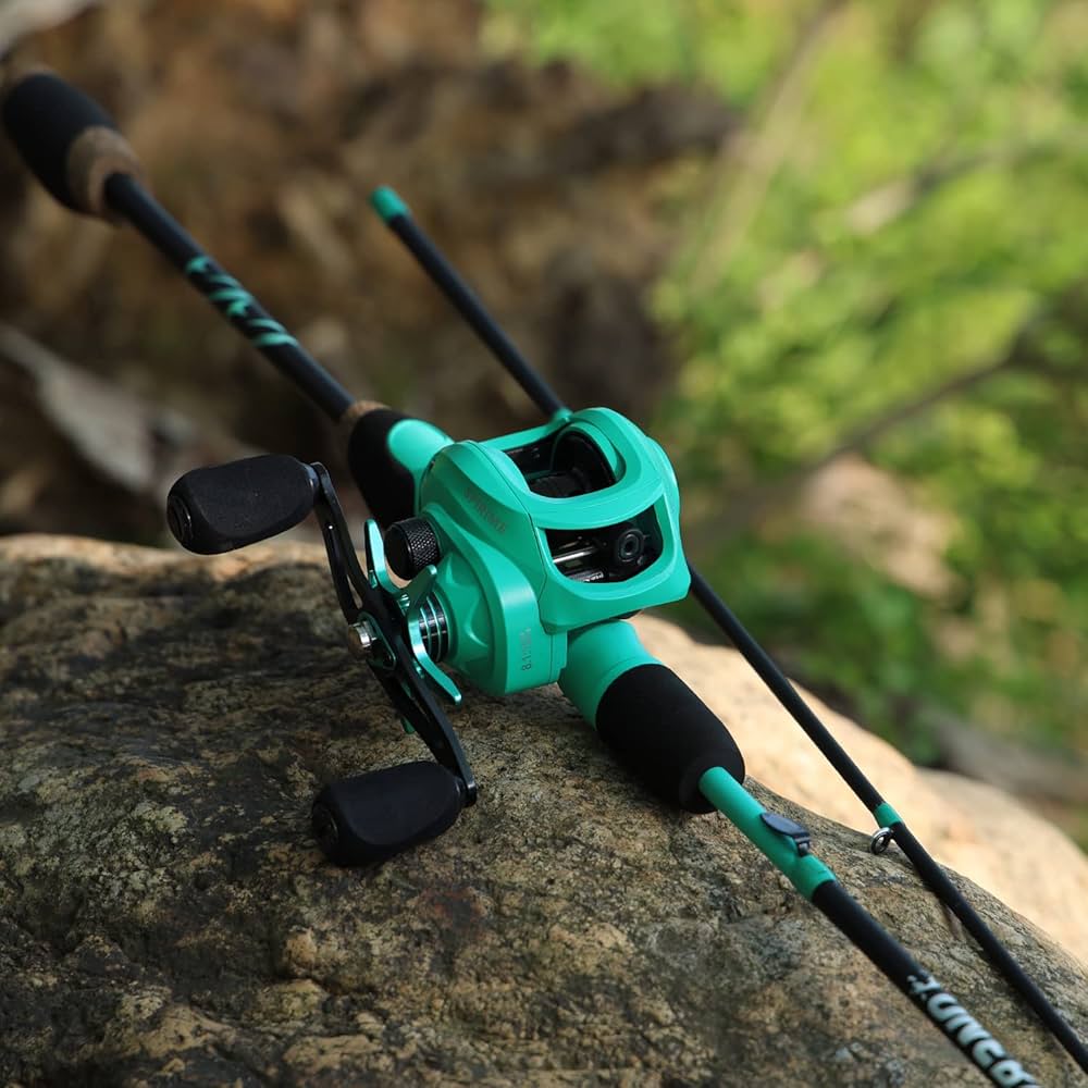 SHIMANO - アジング一式 fcs-s762ul  biomaster 1000pgs SHIMANO - アジング一式 fcs-s762ul biomaster 1000pgs Amazon