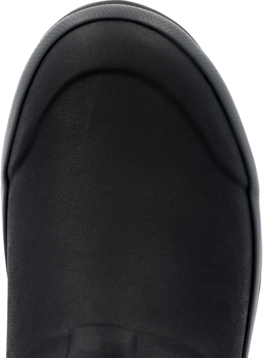 MUCK womens Originals Tall Pull on Boots - Image 2