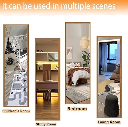 Miniatura 4 de ZLXMN Alfombra de área de Feliz Navidad, 5 x 8 pies, alfombra con logotipo de Navidad a cuadros rojos, tapete de Papá Noel de invierno con copos de