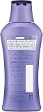 Nivea（ニベア） プレミアムボディミルク ホワイトニングの商品画像