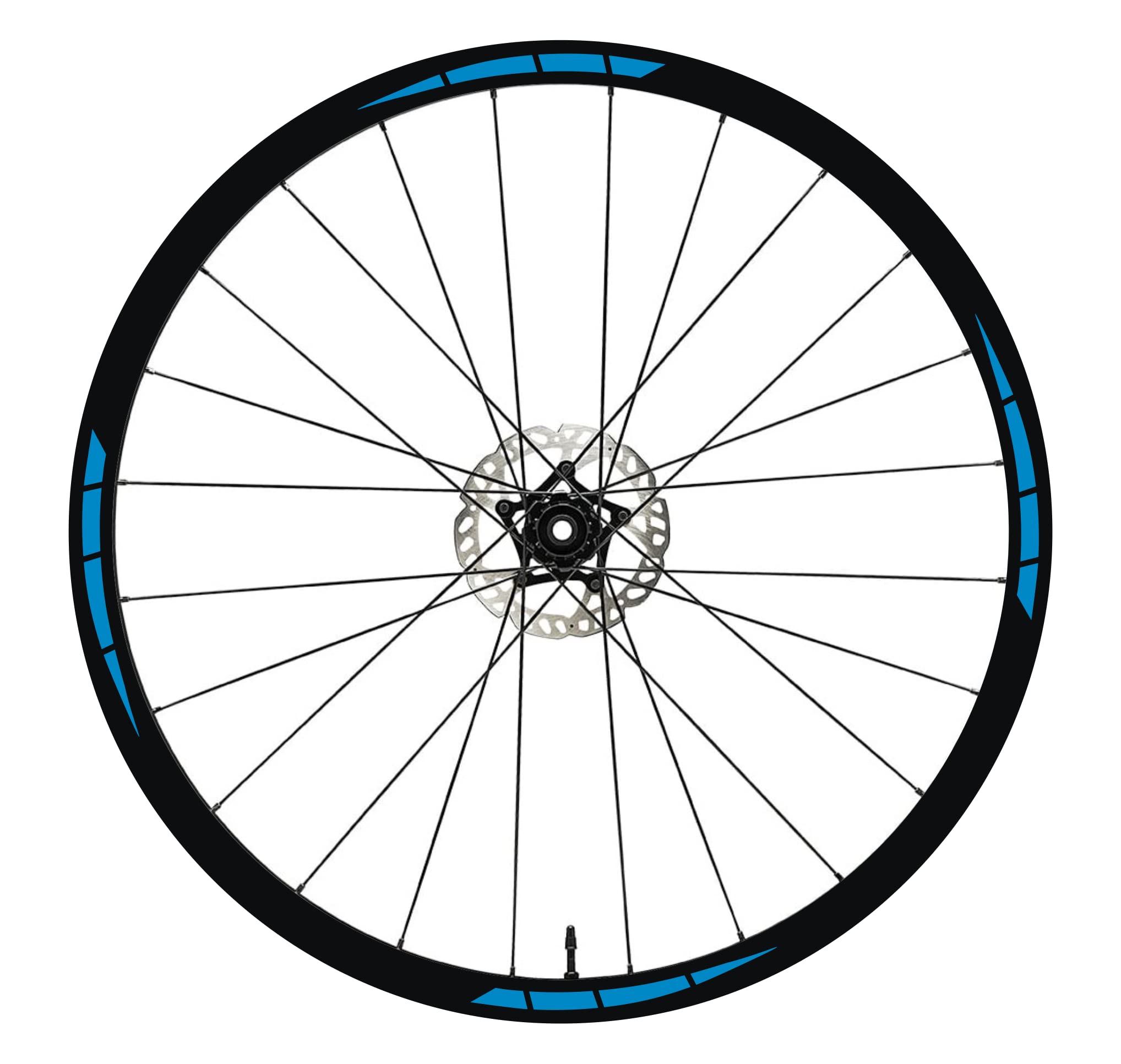 Stickers Autocollants pour 2 roues Orbéa – Stickers Perso Stickers Autocollants pour 2 roues Orbéa – Stickers Perso