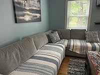 Review Image by Deb Insani Deb Insani