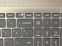 Review Image by tonytigerca