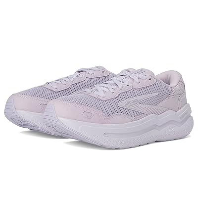 Brooks Ghost Max SE Women