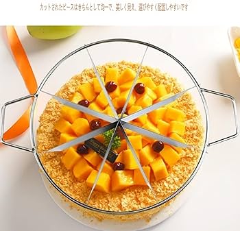 【USED美品】  ケーキディッシュ　デンマーク製 楽天市場】【当店限定！エントリーでポイント5倍！】ケーキ