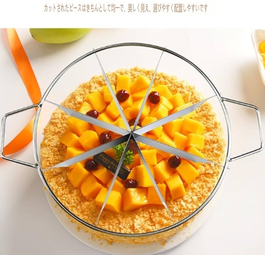 【USED美品】  ケーキディッシュ　デンマーク製 USED美品】ROYAL COPENHAGEN ケーキディッシュ デンマーク製