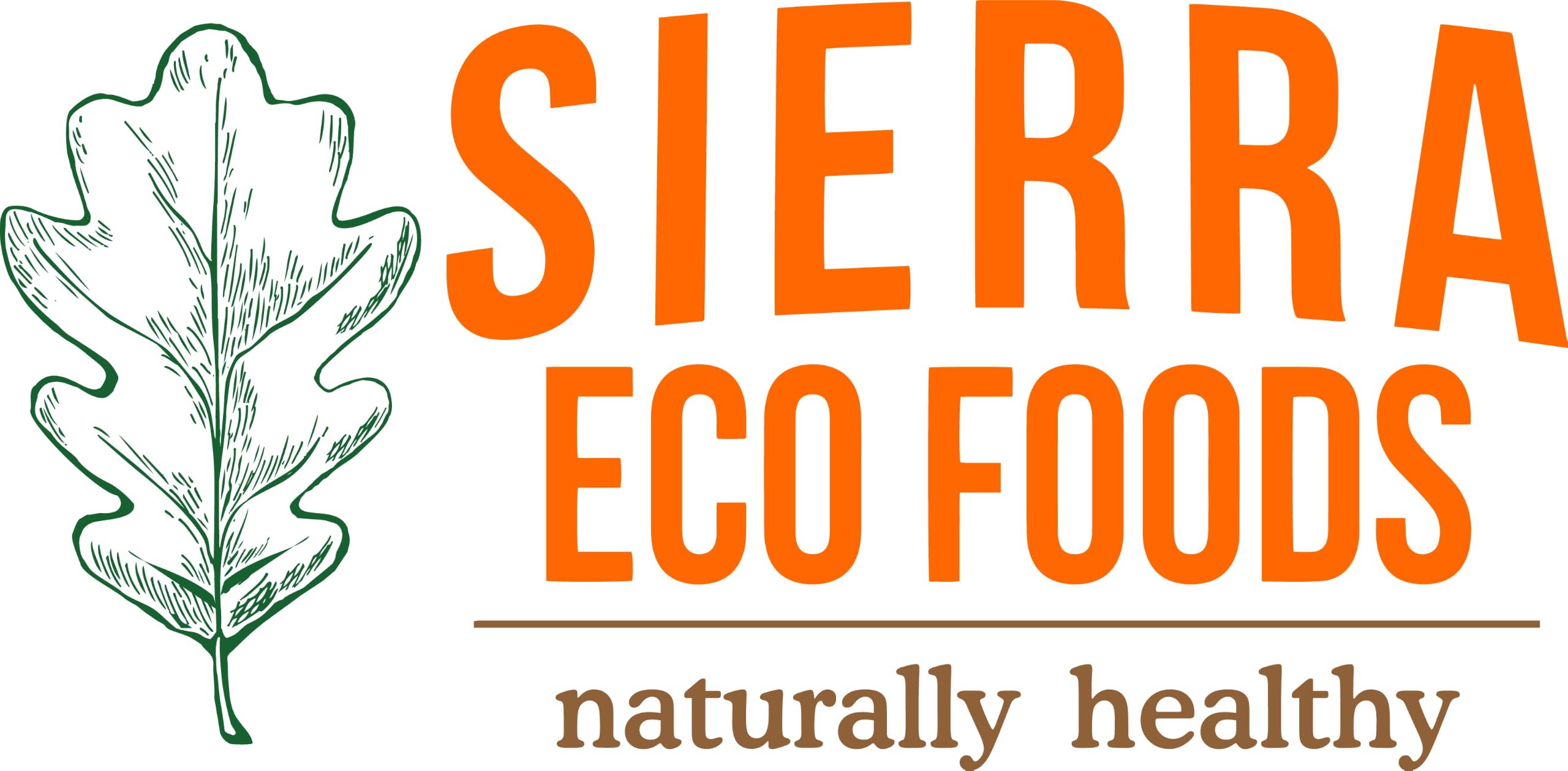 Granola Ecológica y Artesana con Chocolate (70%), Pistachos y Avellanas, Sirope de Ágave y Aceite de Oliva Virgen Extra, Semillas/Pack 6x300g (1,8 kg)