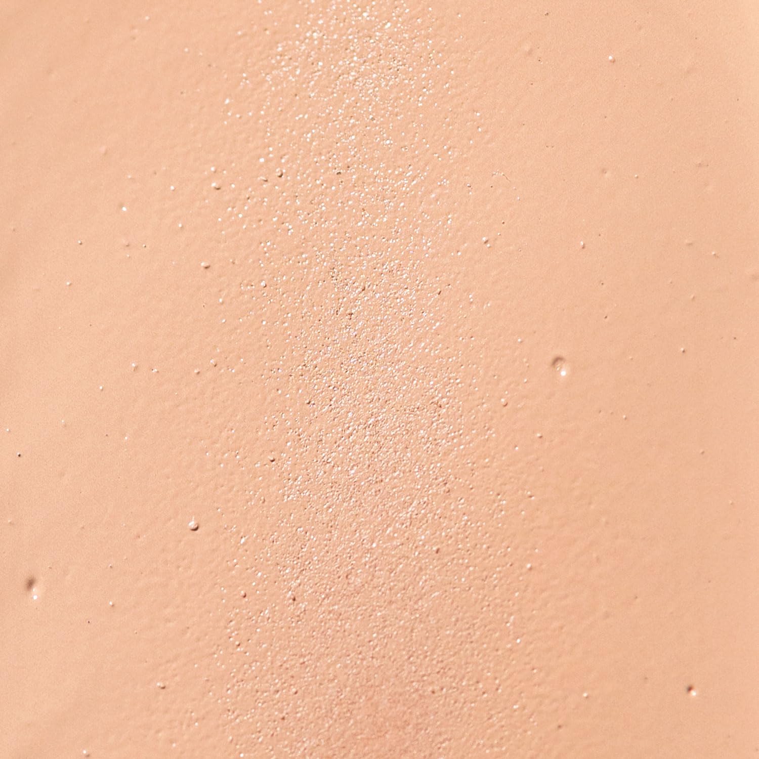 Palladio Full-Coverage Color Correction CC Cream, Oil-Free with Peptides & Vitamin C - Image 2